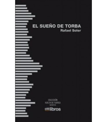 EL SUENO DE TORBA