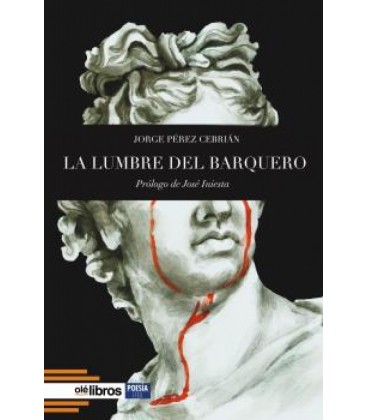 LA LUMBRE DEL BARQUERO
