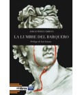LA LUMBRE DEL BARQUERO
