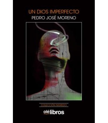 UN DIOS IMPERFECTO