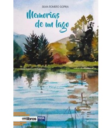 MEMORIAS DE UN LAGO