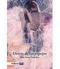 DETRAS DE LOS ESPEJOS