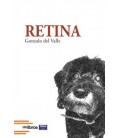 RETINA