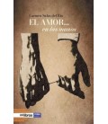 EL AMOR... EN LAS MANOS
