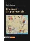EL ABRAZO DEL PUERCOESPIN
