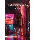 INFIERNO DE NEON