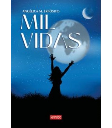 MIL VIDAS