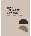 IRMA ALVAREZ-LAVIADA. DENTRO Y FUERA DELMARCO