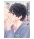 HISTORIA DE AMOR INESPERADA 03