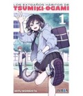 LOS EXTRAÑOS HABITOS DE TSUMIKI OGAMI 01