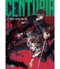 CENTURIA 06