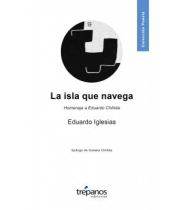 LA ISLA QUE NAVEGA