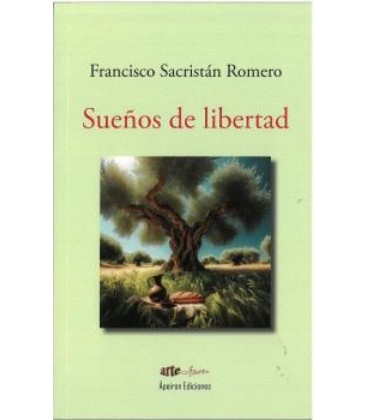 SUENOS DE LIBERTAD