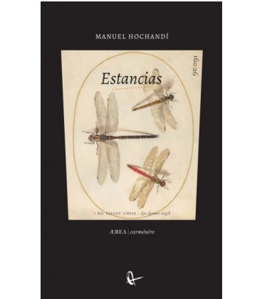 ESTANCIAS