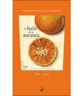 EL BAILE DE LA NARANJA