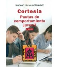 CORTESIA