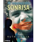MI IMPENETRABLE SONRISA