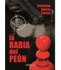 LA RABIA DEL PEON