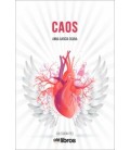 CAOS