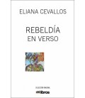REBELDIA EN VERSO