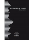EL SUENO DE TORBA