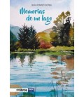 MEMORIAS DE UN LAGO