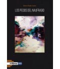 LOS PECIOS DEL NAUFRAGIO