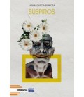SUSPIROS
