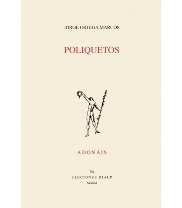 POLIQUETOS