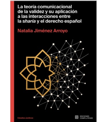 LA TEORIA COMUNICACIONAL DE LA VALIDEZ Y SU APLICACION A LAS INTERACIO