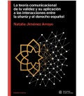 LA TEORIA COMUNICACIONAL DE LA VALIDEZ Y SU APLICACION A LAS INTERACIO