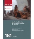 LAS REALES CARCELES DE ESCLAVOS Y FORZADOS DE ALMADEN