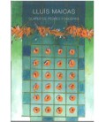 CLAPER DE PEDRES FOGUERES