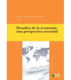 DESAFIOS DE LA ECONOMIA: UNA PERSPECTIVA SECTORIAL