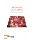 JUEGOS DE LA MEMORIA