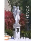 ONCE