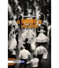 EL SWING DE LOS LOCOS
