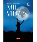 MIL VIDAS
