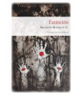 EXTINCION