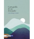 CARTOGRAFIA DE UN DERRUMBE