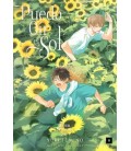 PUEDO OIR EL SOL VOL. 09