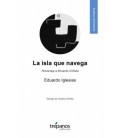 LA ISLA QUE NAVEGA