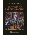 SINFONIA DE LAS CUCARACHAS