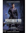 PUNISHER 89 LA HISTORIA JAMAS CONTADA
