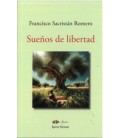 SUENOS DE LIBERTAD