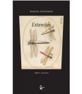 ESTANCIAS