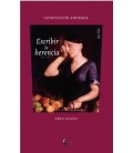 ESCRIBIR LA HERENCIA