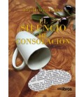EL SILENCIO DE CONSOLACION