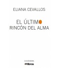 EL ULTIMO RINCON DEL ALMA