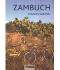 ZAMBUCH